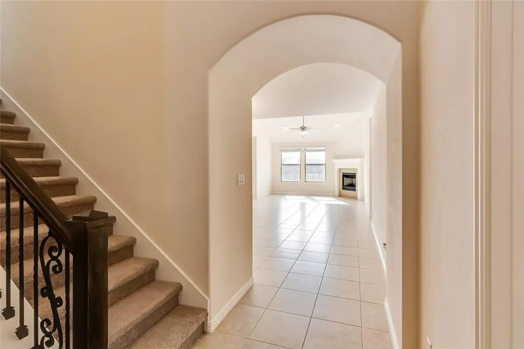 176 Venice Cove Austin TX 78737