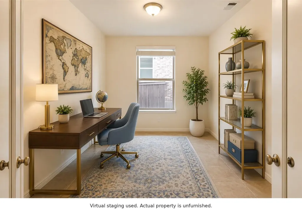 176 Venice Cove Austin TX 78737