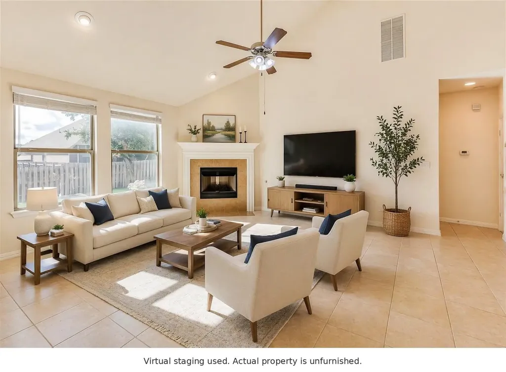 176 Venice Cove Austin TX 78737