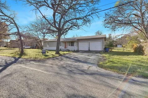 11606 Tedford Street Austin TX 78753