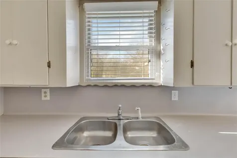11606 Tedford Street Austin TX 78753