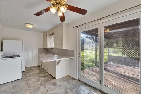 11606 Tedford Street Austin TX 78753