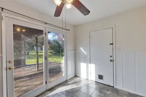 11606 Tedford Street Austin TX 78753