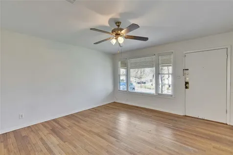 11606 Tedford Street Austin TX 78753