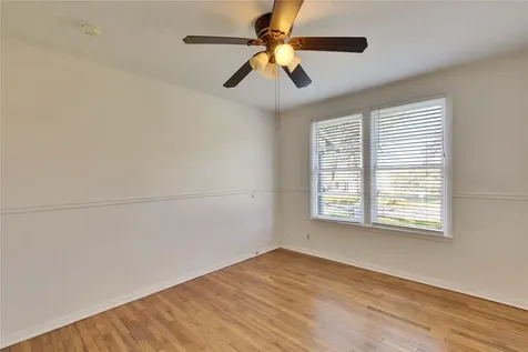 11606 Tedford Street Austin TX 78753