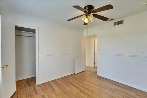 11606 Tedford Street Austin TX 78753