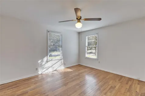 11606 Tedford Street Austin TX 78753