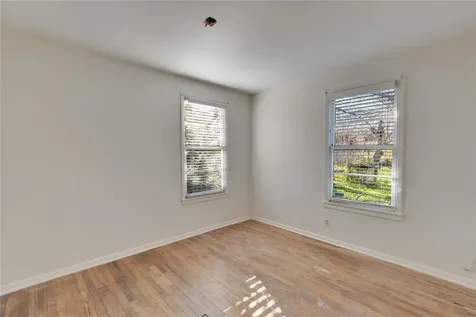11606 Tedford Street Austin TX 78753