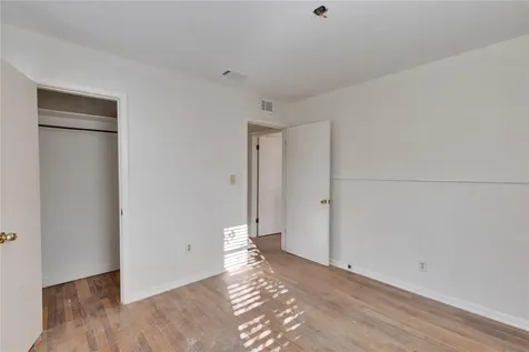 11606 Tedford Street Austin TX 78753