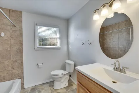 11606 Tedford Street Austin TX 78753
