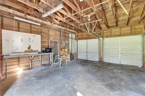 11606 Tedford Street Austin TX 78753