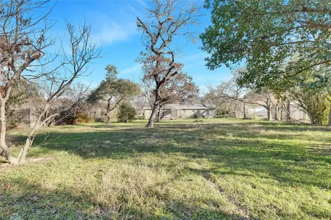 11606 Tedford Street Austin TX 78753