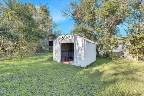 11606 Tedford Street Austin TX 78753