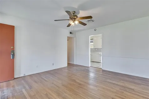 11606 Tedford Street Austin TX 78753