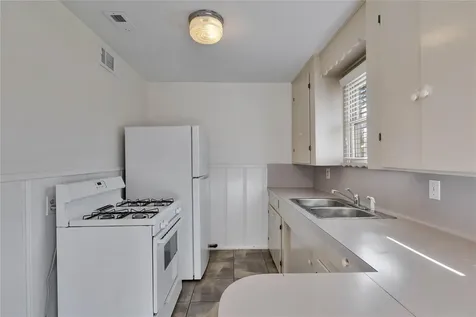 11606 Tedford Street Austin TX 78753