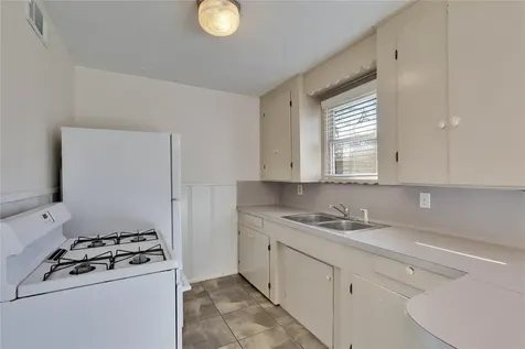 11606 Tedford Street Austin TX 78753