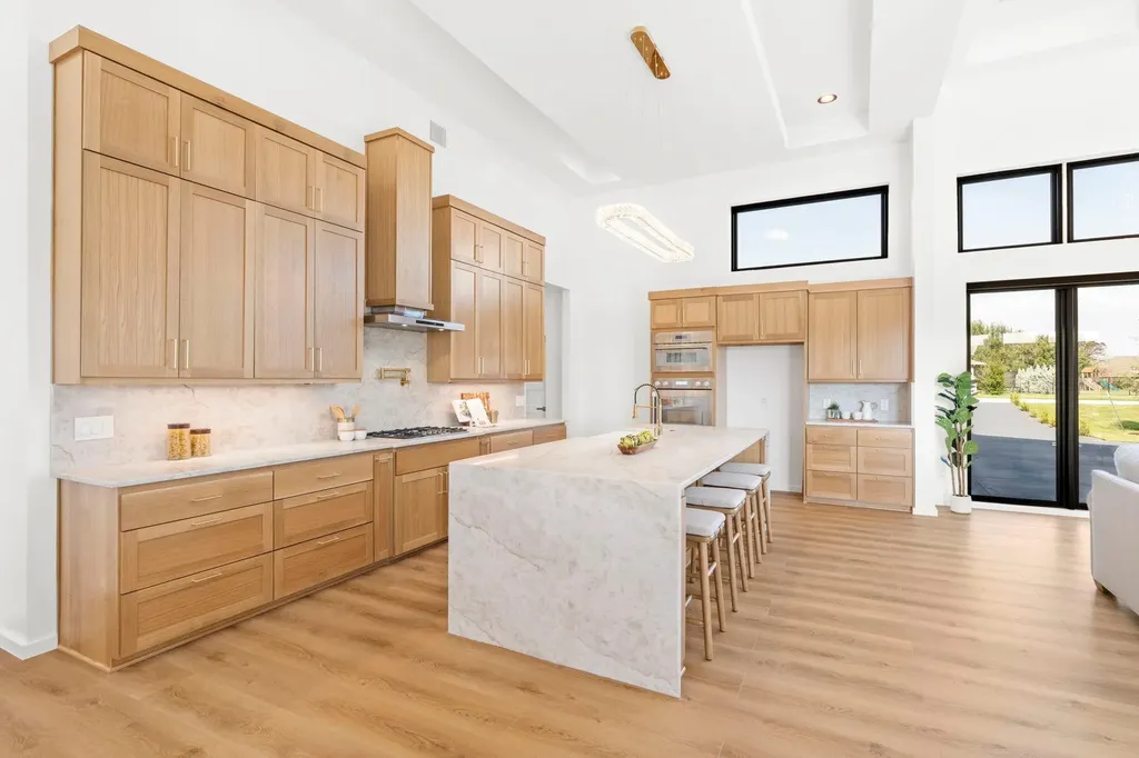 178 Dally Court Dripping Springs TX 78620