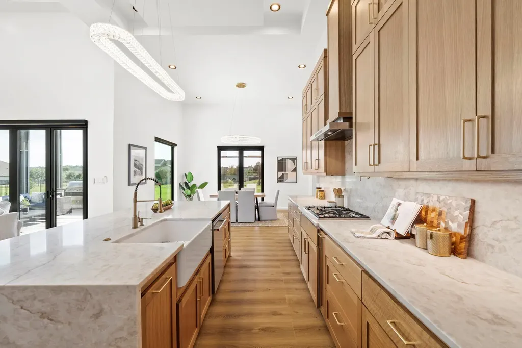 178 Dally Court Dripping Springs TX 78620