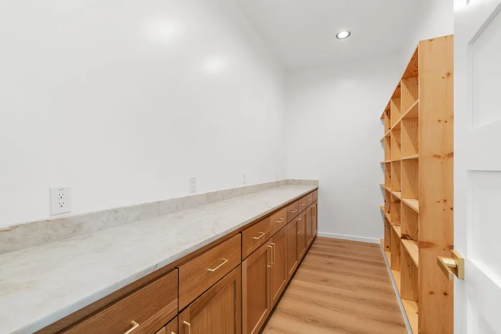 178 Dally Court Dripping Springs TX 78620