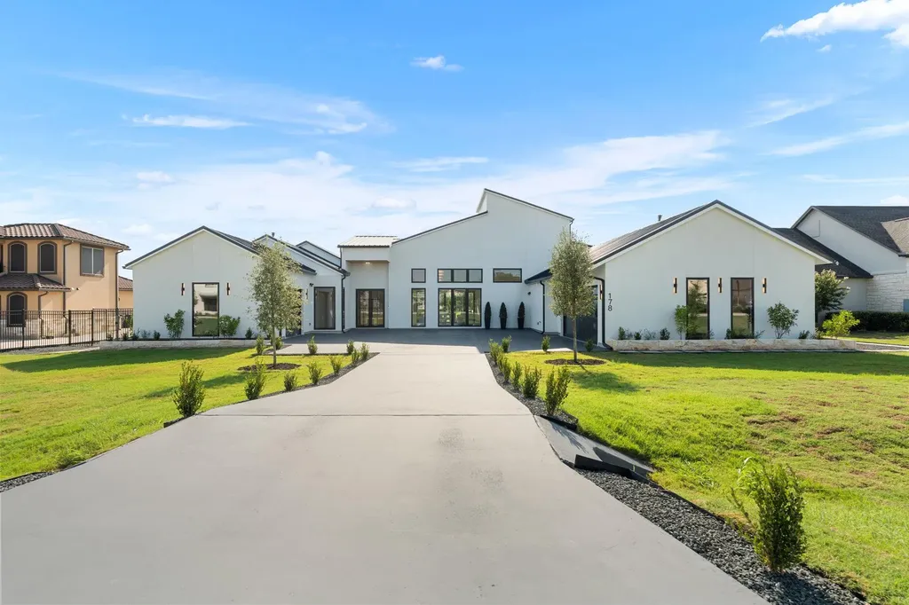 178 Dally Court Dripping Springs TX 78620