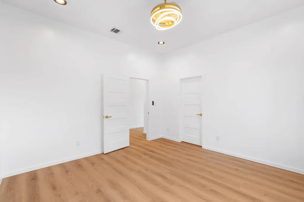 178 Dally Court Dripping Springs TX 78620