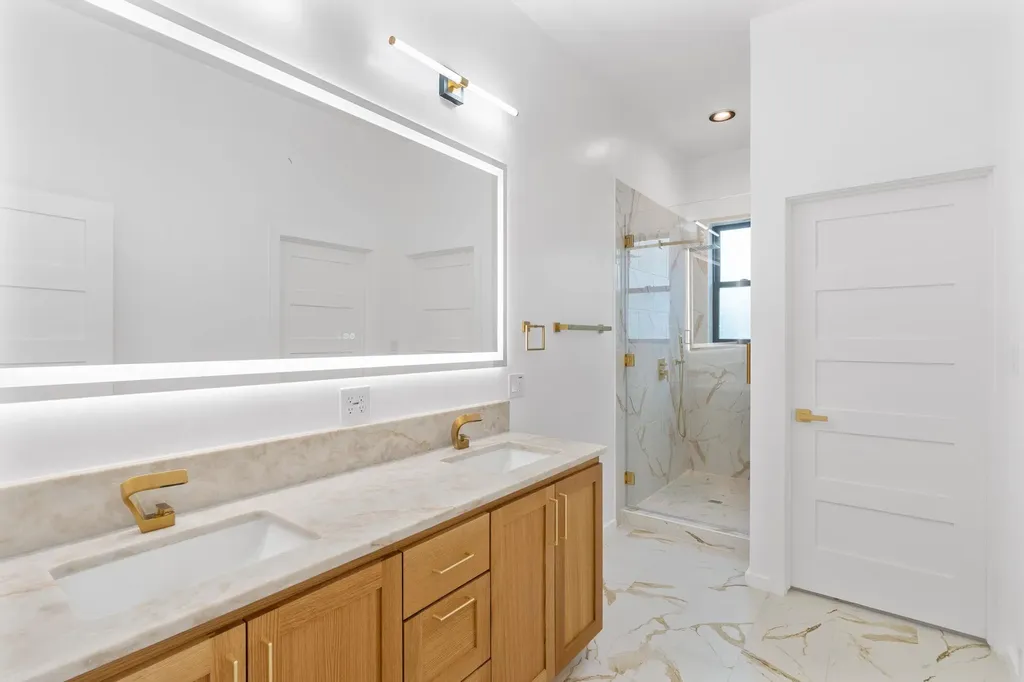178 Dally Court Dripping Springs TX 78620