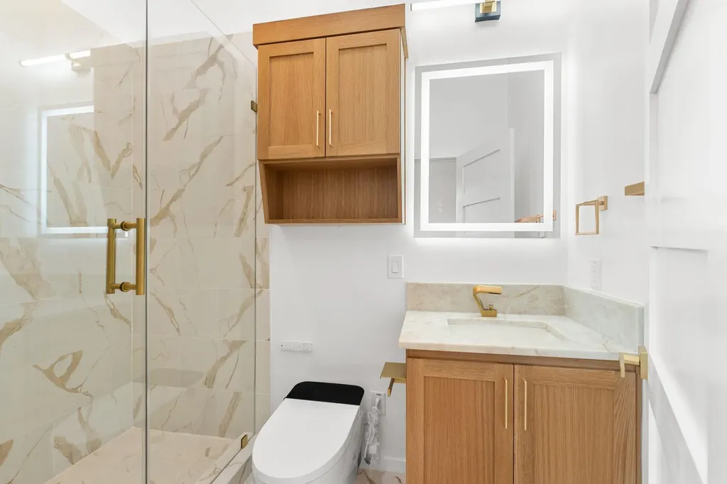 178 Dally Court Dripping Springs TX 78620