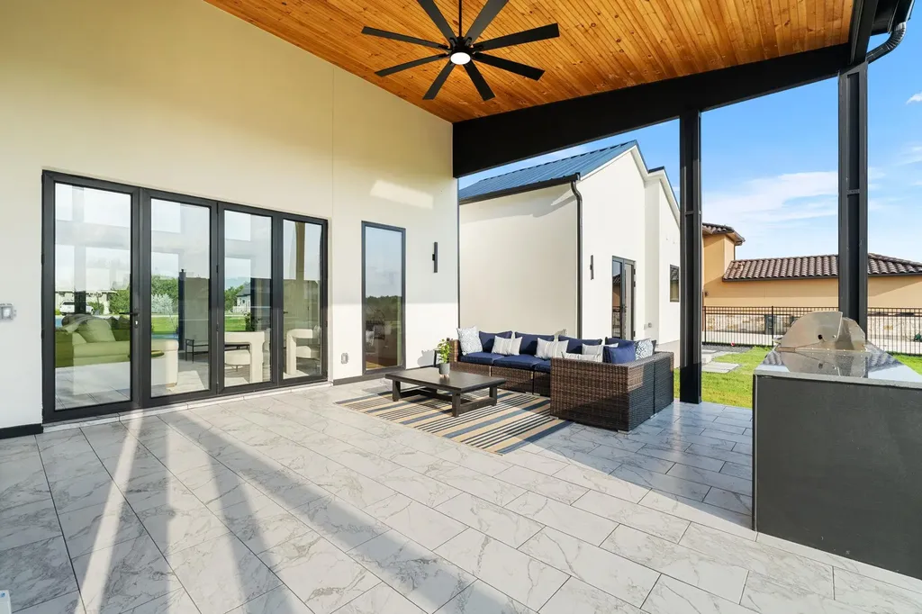 178 Dally Court Dripping Springs TX 78620