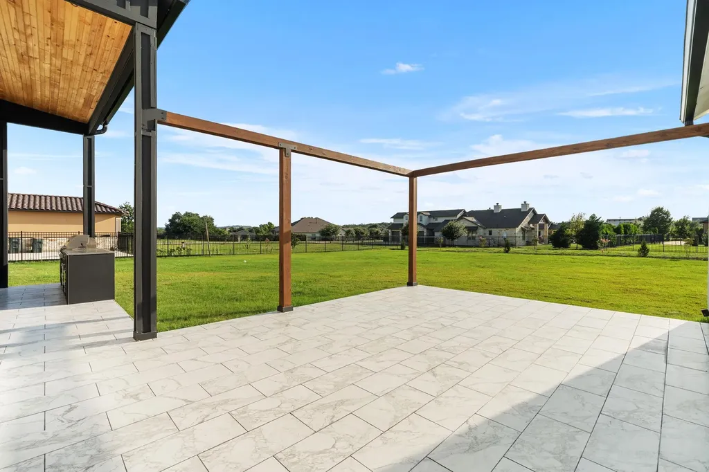 178 Dally Court Dripping Springs TX 78620