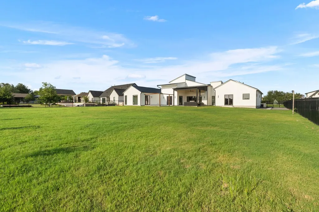 178 Dally Court Dripping Springs TX 78620