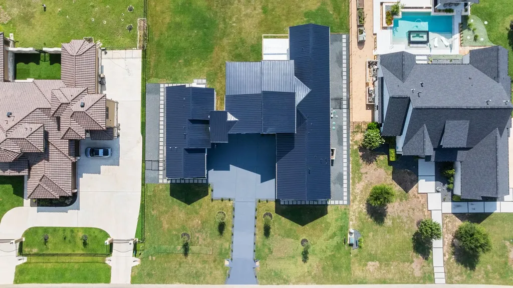 178 Dally Court Dripping Springs TX 78620
