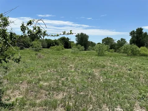 Tract 3d Hwy 95 Highway Smithville TX 78957