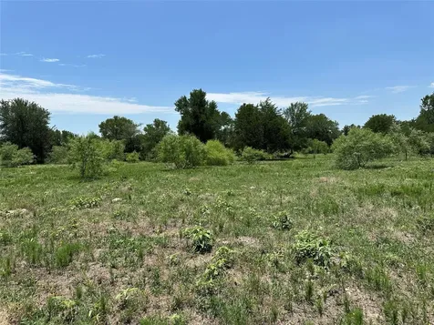 Tract 3d Hwy 95 Highway Smithville TX 78957