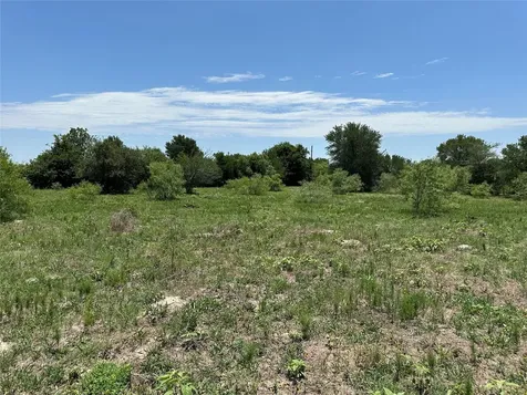 Tract 3d Hwy 95 Highway Smithville TX 78957