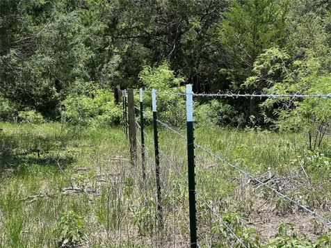Tract 3d Hwy 95 Highway Smithville TX 78957