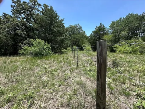 Tract 3d Hwy 95 Highway Smithville TX 78957