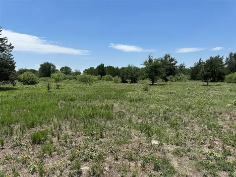 Tract 3d Hwy 95 Highway Smithville TX 78957