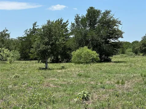 Tract 3d Hwy 95 Highway Smithville TX 78957