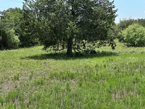 Tract 3d Hwy 95 Highway Smithville TX 78957