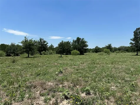 Tract 3d Hwy 95 Highway Smithville TX 78957