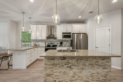 139 Waikakaaua Drive Bastrop TX 78602
