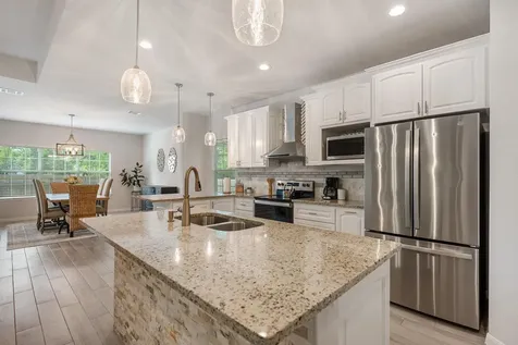 139 Waikakaaua Drive Bastrop TX 78602