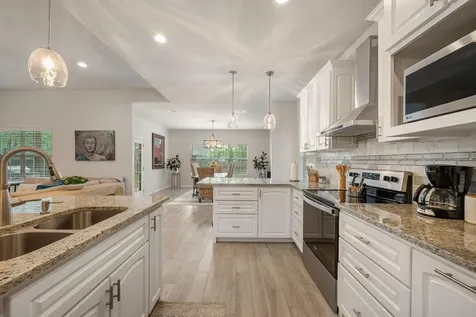 139 Waikakaaua Drive Bastrop TX 78602