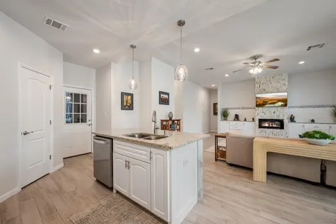 139 Waikakaaua Drive Bastrop TX 78602