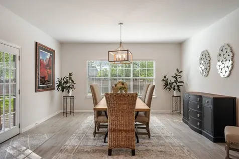 139 Waikakaaua Drive Bastrop TX 78602