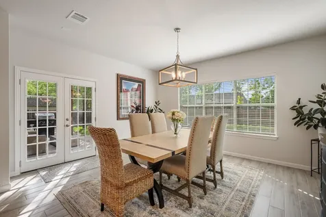 139 Waikakaaua Drive Bastrop TX 78602