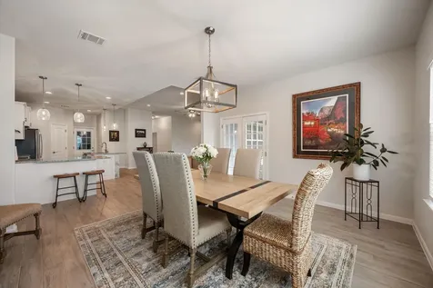 139 Waikakaaua Drive Bastrop TX 78602