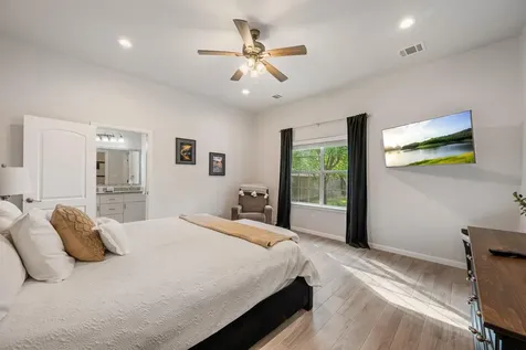 139 Waikakaaua Drive Bastrop TX 78602