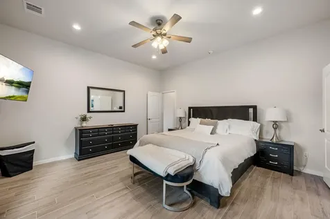 139 Waikakaaua Drive Bastrop TX 78602