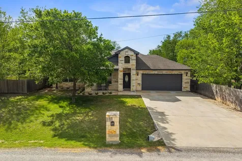 139 Waikakaaua Drive Bastrop TX 78602